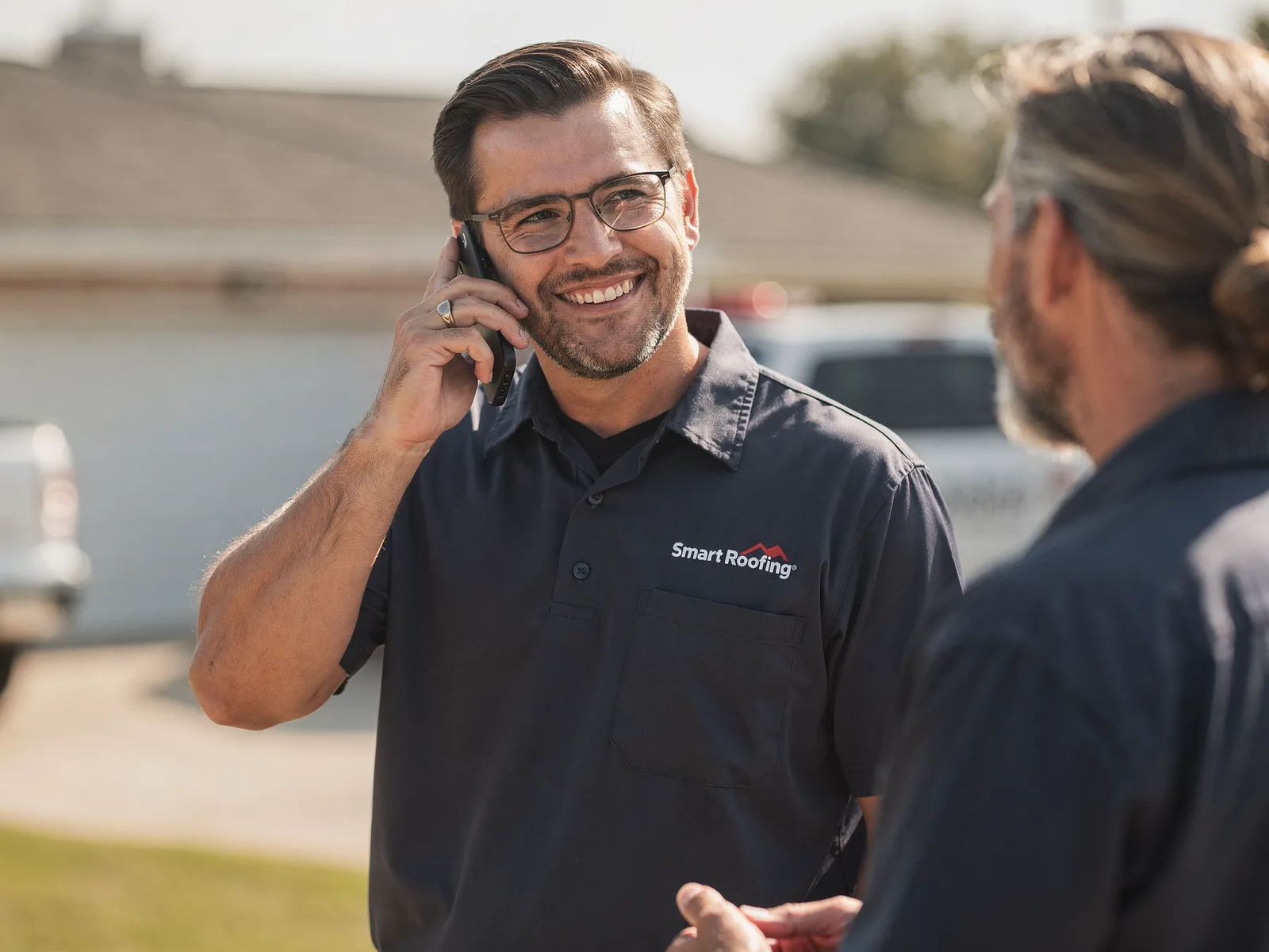 Roof Repair Niagara, WI FAQs